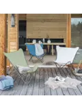 Pop Up XL Airlon+ - Vlinderstoel - Lafuma