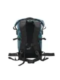 Ortlieb Packman Pro2 Daypack 25L petrol/black
