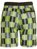 Zwemshort Candide