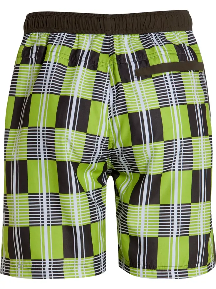 Zwemshort Candide