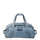 Thule Chasm Duffel 40L pond