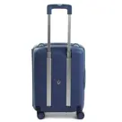 Roncato Light koffer / 41 L