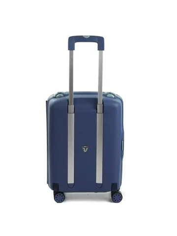 Light 4 Wiel Cabin Trolley 55  | 41 L