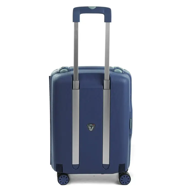 Light 4 Wiel Cabin Trolley 55  | 41 L