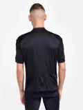 Core Essence - Fietsshirt heren - Craft