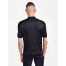 Core Essence - Fietsshirt heren - Craft