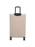 Elske - Grote zachte koffer - 80cm - 112,5L