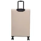 Zebra Trends - Elske - Grote koffer