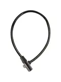 Kabelslot 4408K/65 Zwart