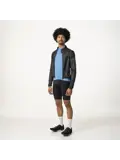 Essential - Fietsjack heren