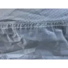 Racefiets hoes - waterdicht - Cuhoc