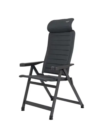 Standenstoel AP/440 Compact Grijs