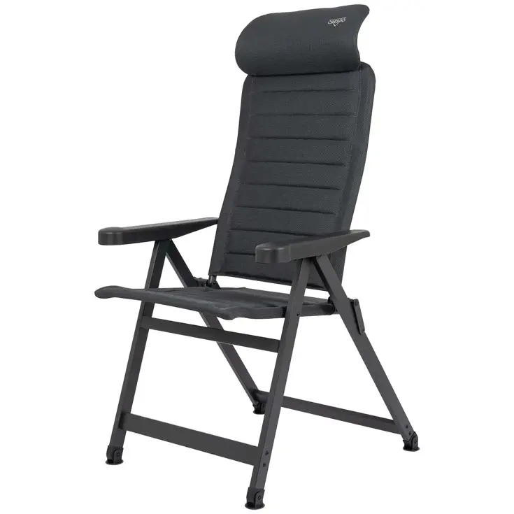 Standenstoel AP/440 Compact Grijs