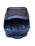 Classic 36 - Underseater -  Rugzak - 36 liter