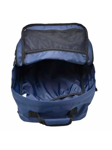 Classic 36 - Underseater -  Rugzak - 36 liter