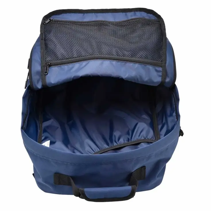 Classic 36 - Underseater -  Rugzak - 36 liter