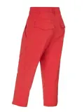Parmis - Driekwart Broek Dames