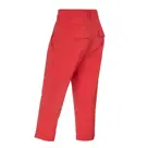 Parmis - Driekwart Broek Dames
