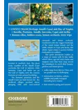 Gids Walking on the Amalfi Coast