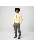 RainGuard - Regenbroek unisex