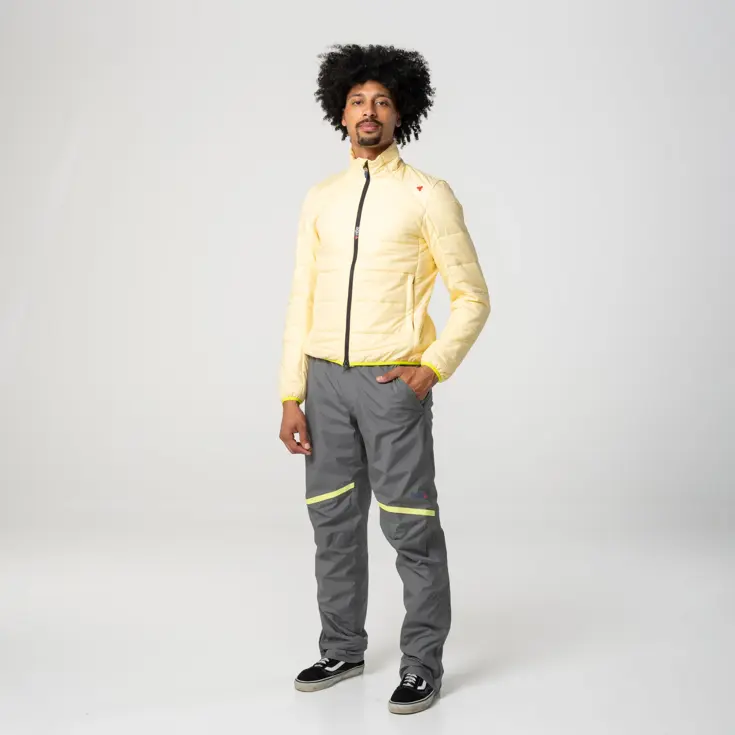 RainGuard - Regenbroek unisex