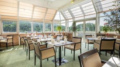 hotel_Oostenrijk_Karinthie_Turracher_Hoehe_restaurant_a