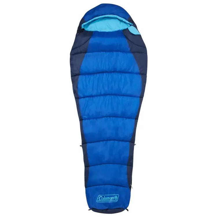 Fision 100 slaapzak