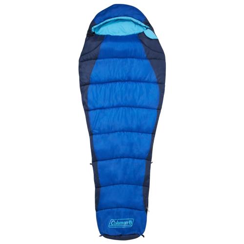 Fision 100 slaapzak