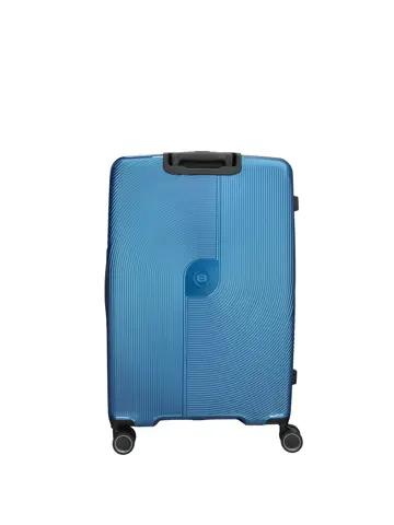 Richmond - Grote koffer - 75cm - 105L