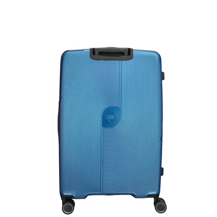 Richmond - Grote koffer - 75cm - 105L