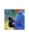 Merino wol handschoenen - liner