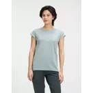Novee – T-shirt dames – Human Nature