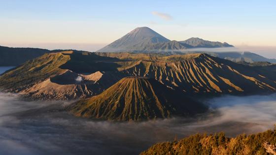 indonesie_java_bromo-vulkaan_13_w.jpg