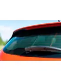 Renault Clio 5 deurs 2019 - Zonneschermen - Car Shades
