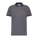Winston – Poloshirt Heren