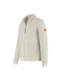 Kay - Heren vest