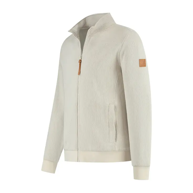 Kay - Heren vest