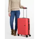 Koffer – Narbonne – 66 cm – TSA cijferslot