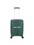 Cross-One Cabin Trolley 55/35  | 35 L