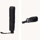 Stormparaplu - Paraplu - 140 km/u - Reflecterend