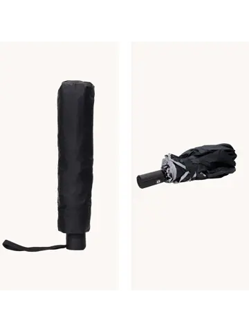 Stormparaplu - Paraplu - 140 km/u - Reflecterend