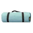 Picnic Plaid / Kleed 200x150 cm