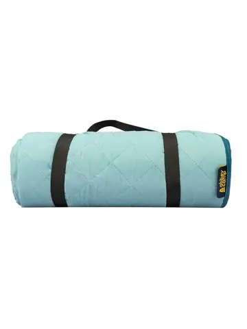 Picnic Plaid / Kleed 200x150 cm