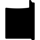 Automatten voor Volkswagen Transporter T6/T6.1