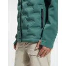 Edberg – Jas heren – Human Nature