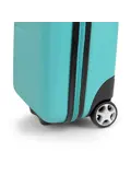 Gabol Underseater koffer Future Plus