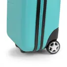 Gabol Underseater koffer Future Plus