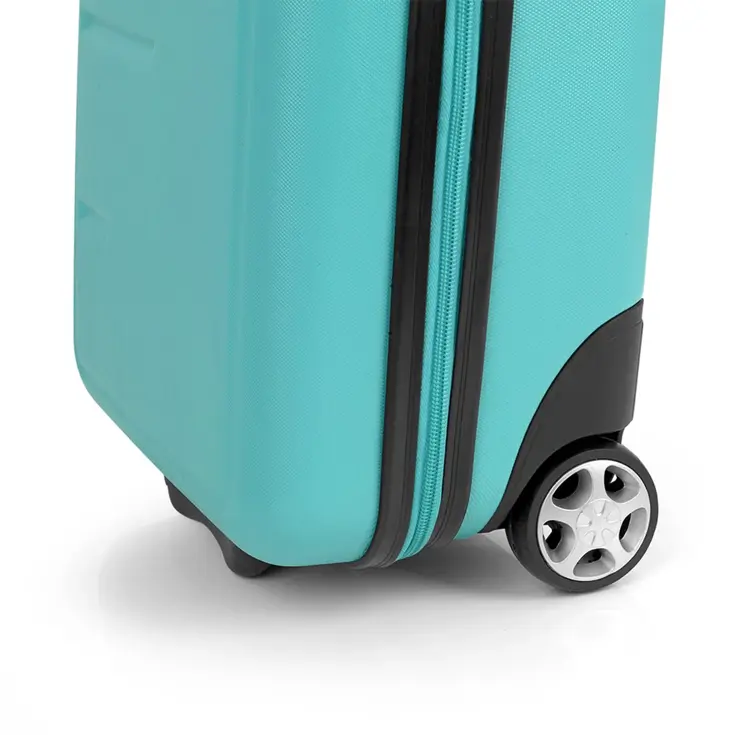Gabol Underseater koffer Future Plus