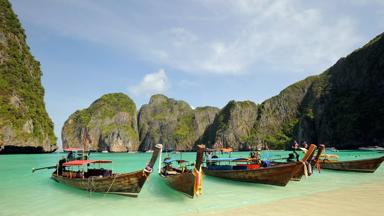 thailand_koh-phi-phi_boot_krijtrotsen_5_b.jpg