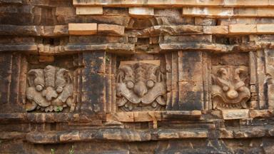 vietnam_hoi-an_my-son_cham-tempel_detail_3_b.jpg